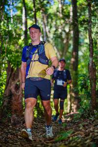 BIB: 
                            <button type="button" onclick="openModal(19325273)" class="btn btn-primary btn-sm float-right btn-popup" data-toggle="modal" data-target=".modal-high-quality">
                        <i class="fas fa-shopping-cart"></i> Add to Cart
                    </button>
                                            <button type="button" onclick="isThisMe(19325273, true)" class="btn btn-success btn-sm float-right btn-popup btn-isme hidden" data-toggle="tooltip" data-placement="bottom" title="นี่คือรูปของคุณใช่ไหม คลิกที่นี่เพื่อเอาเข้าอัลบั้ม">
                        <i class="fas fa-plus"></i> Add to album
                    </button>
                    <button type="button" onclick="isThisMe(19325273, false)" class="btn btn-warning btn-sm float-right btn-popup btn-isnotme hidden">
                        <i class="fas fa-ban"></i> Remove from album
                    </button>